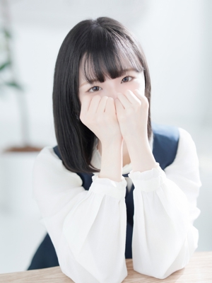 りっか