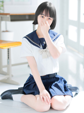 かれん
