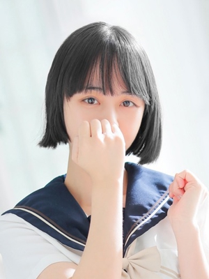 かれん
