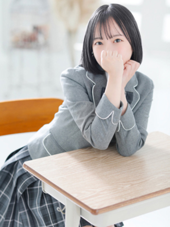 ふゆ