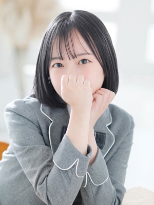 ふゆ
