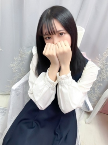 みずき