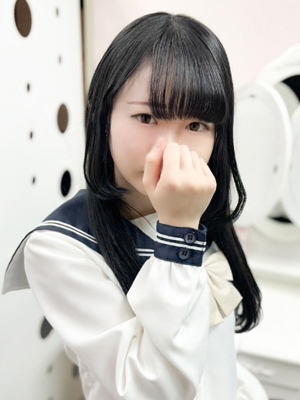 ひなの