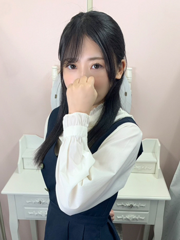 らむ
