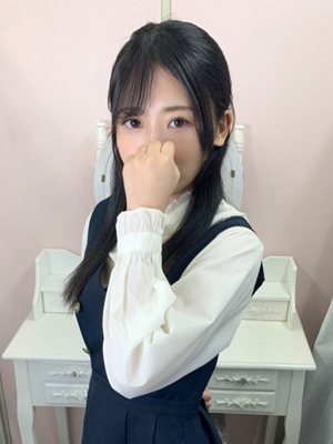 らむ