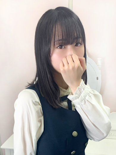 こはる