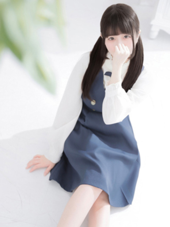 つむぎ