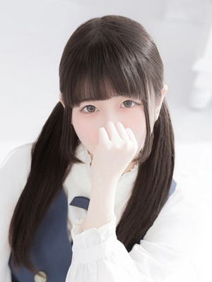 つむぎ
