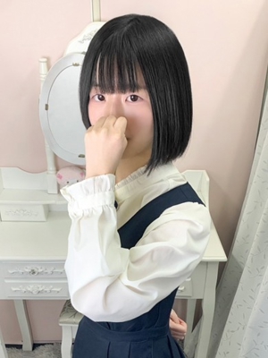 かえで