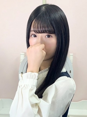 ゆあ