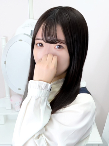 はづき