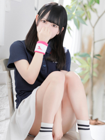 ひまり
