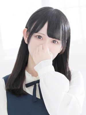 ひまり