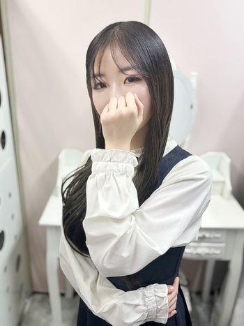 きょう