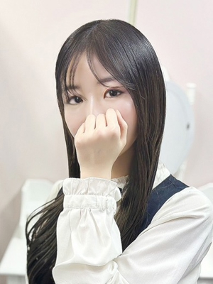きょう