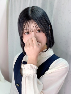 りあ