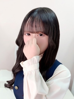 ひめ