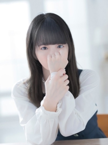 わかな
