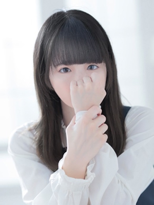 わかな