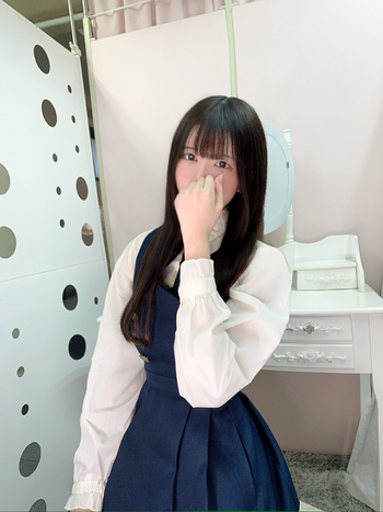 ゆの