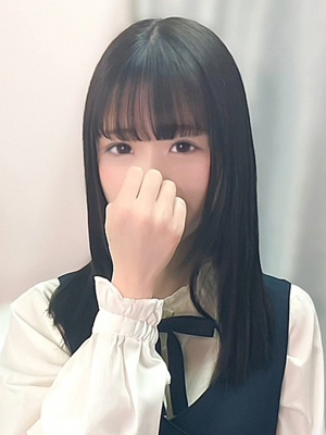 れあ