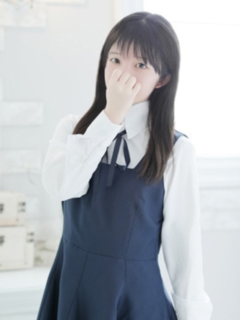 きらら