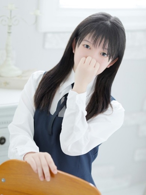 きらら