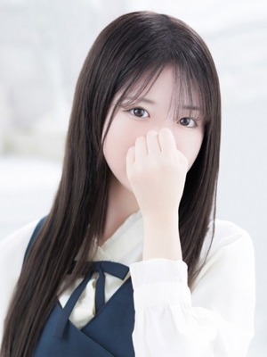 あいな