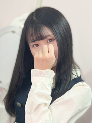 まひろ