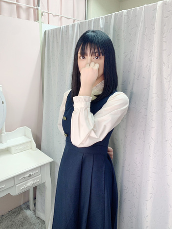 ももか