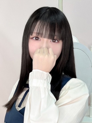 こあめ
