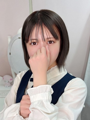 うらら