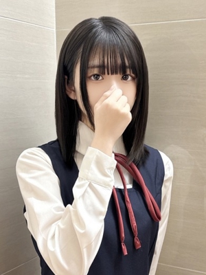 ゆいか