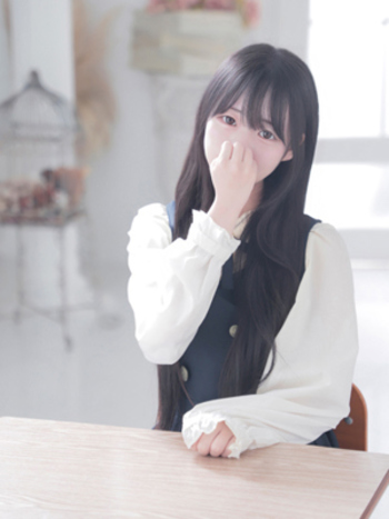 さくら