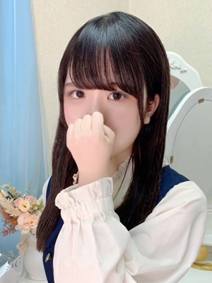 さくら