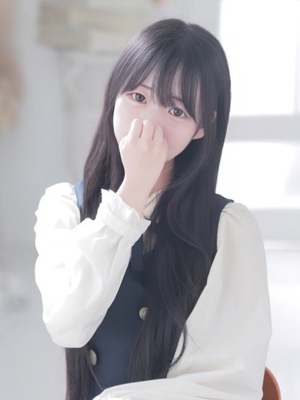 さくら
