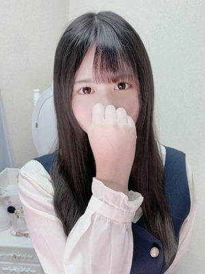 りく