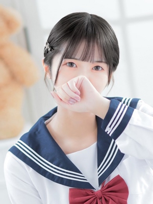 ひかる