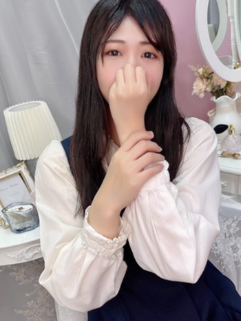 きほ