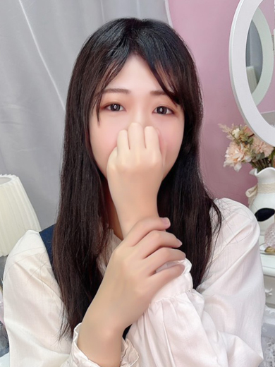 きほ