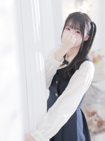 めあ