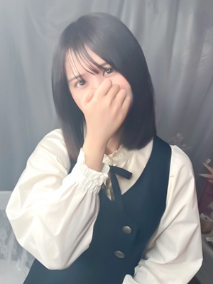 りお