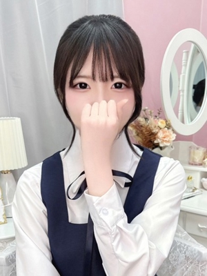 ほのか