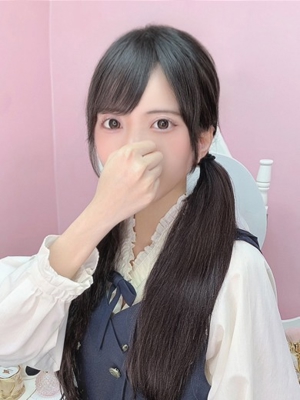 まゆ