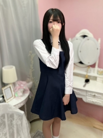 めいさ