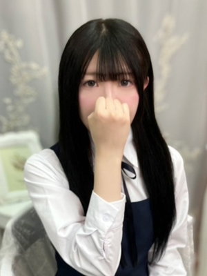 めいさ