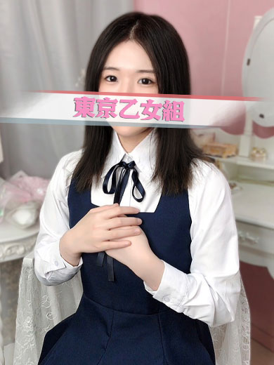 のどか