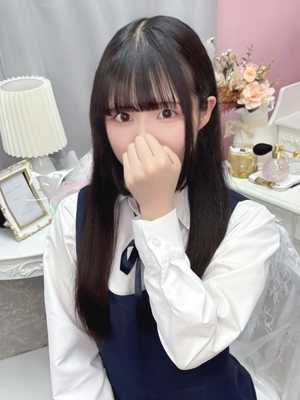 おと