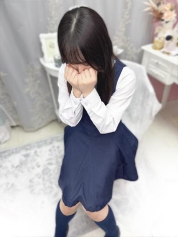 みつき