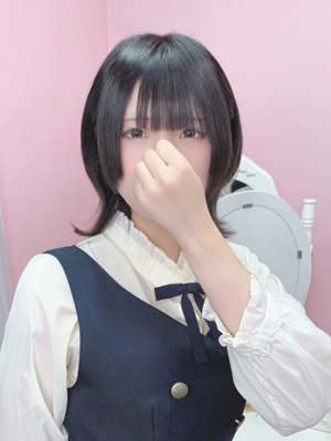 とうか